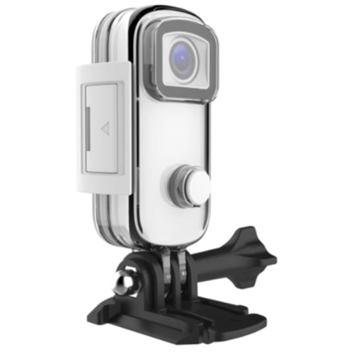 SJCAM C100 (해외구매)_이미지