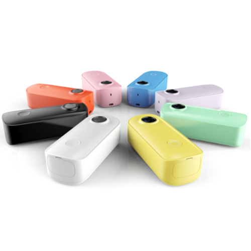 SJCAM C100 (해외구매)_이미지