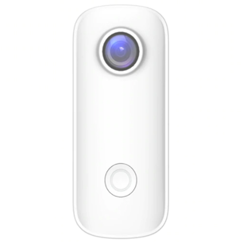 SJCAM C100 (해외구매)