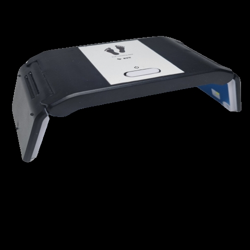 [불명] 발톱 커버형 레이저 문제성 손톱 무조미이미지입니다. 누르면 해당 게시물로 새창이동합니다.