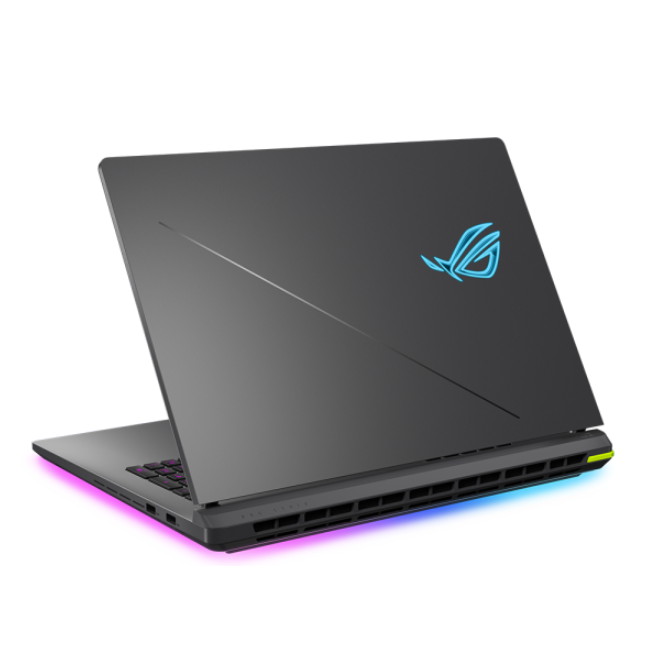 ASUS ROG STRIX G18 G815LR-TT302 WIN11 (SSD 2TB)_이미지