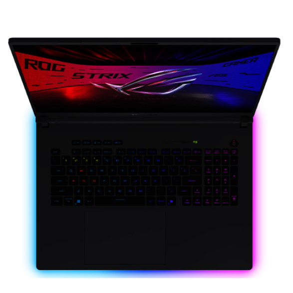 ASUS ROG STRIX G18 G815LR-TT302 WIN11 (SSD 2TB)_이미지