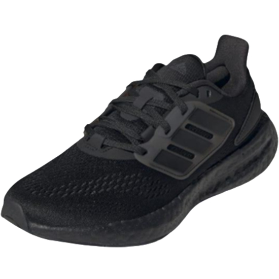 아디다스 퓨어부스트 22 HQ1456 (병행)_이미지