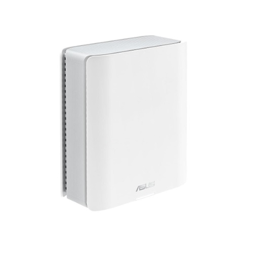 ASUS ZenWiFi BT6 유무선공유기 해외구매 (1Pack)