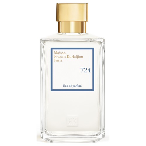 메종프란시스커정 724 EDP (200ml)