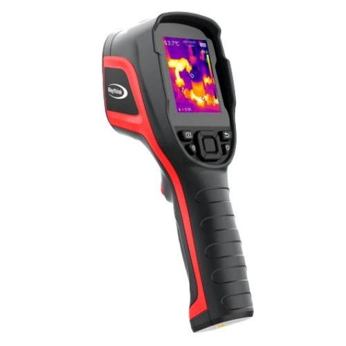 Raythink CX200SE