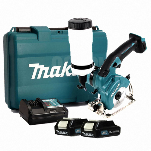 ������ CC301D