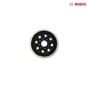 Ŭ���� ���� 2609199176 ������ GEX125 1AE ����������