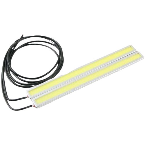 차량용 데이라이트 BU928