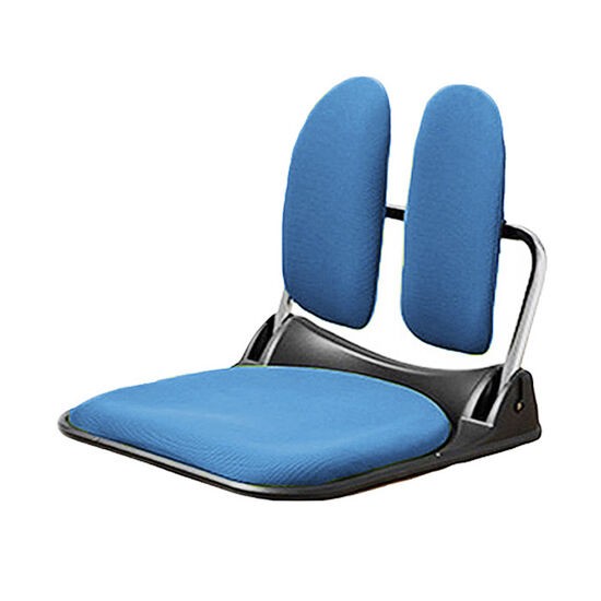 체어코디 에케미 접이식 좌식의자_이미지