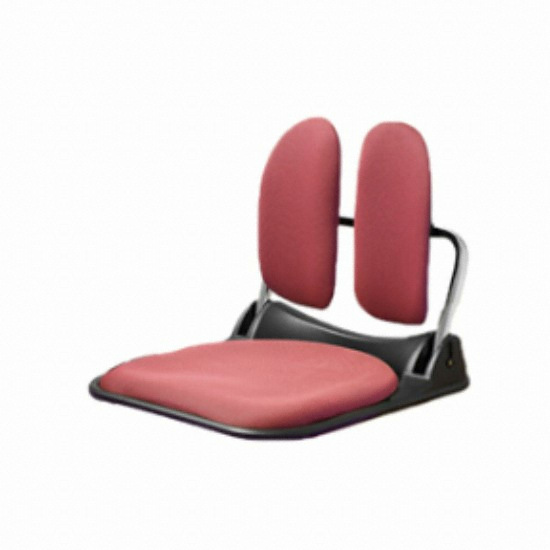 체어코디 에케미 접이식 좌식의자_이미지