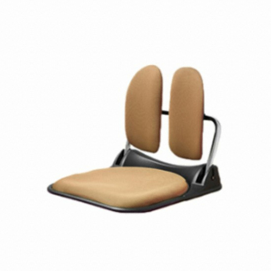 �̼Һ��� ü���ڵ� ���ɹ� ���̽� �½�����