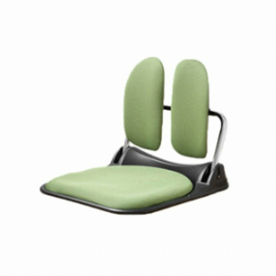 �̼Һ��� ü���ڵ� ���ɹ� ���̽� �½�����