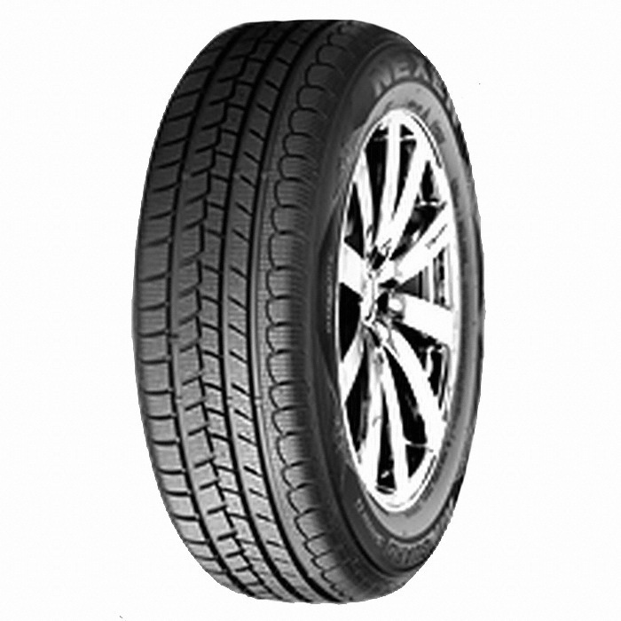 윈가드 스노우 G WH2 215/70R16