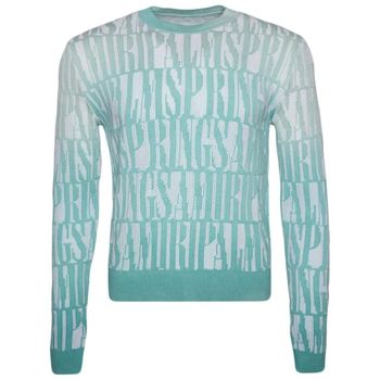 아미리 팜 스프링스 스웨터 74711867_이미지