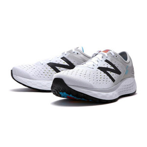 ���߶��� 1080 ����ȭ M1080SF9