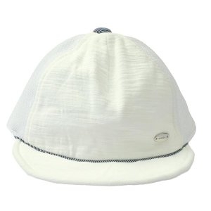 ���Ƿ���F&C �мҹ� ���������ƺ� ǻǻĸ�� A23-31507