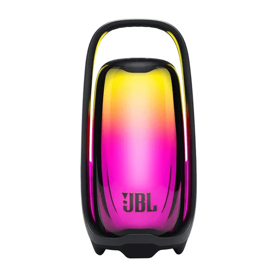 JBL PULSE 6 (정품)