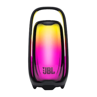 JBL PULSE 6