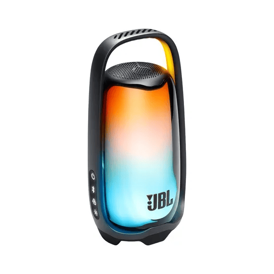 JBL PULSE 6