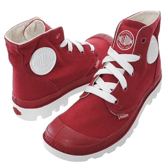 �ȶ��� ����ũ ���� 72886-Red