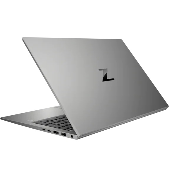 HP Z�� Firefly 15 G8 1G3U1AV UHD 32GB��