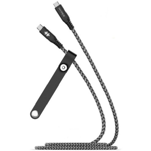 HD-CGB601 USB 3.1 C to C타입 케이블