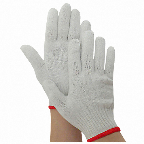 국산 면장갑 45g