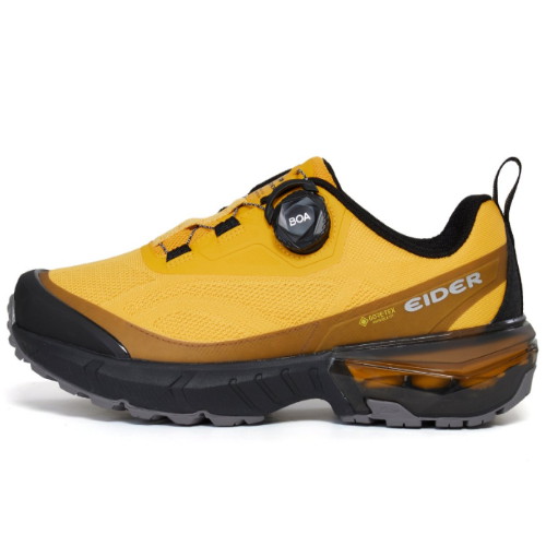 아이더 더블 리액트 DUS25G23Y4