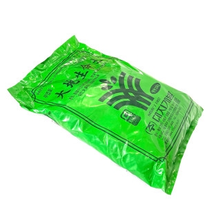 부엽토 생명토20kg 퇴비 거름 분갈이흙 화분