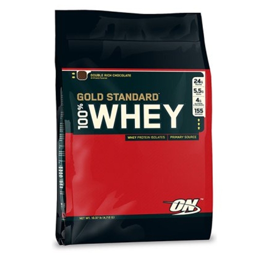 ��Ƽ�ش�Ʈ���� Optimum ��Ƽ�� ��� ���Ĵٵ� 100% ���� 5�Ŀ�� Ŀ�� ��