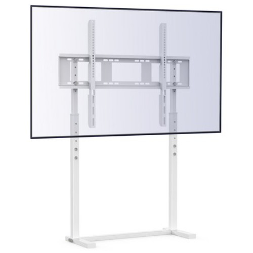 UNHO 32-100��ġ ��Ÿ�� ���� TV ���ĵ�