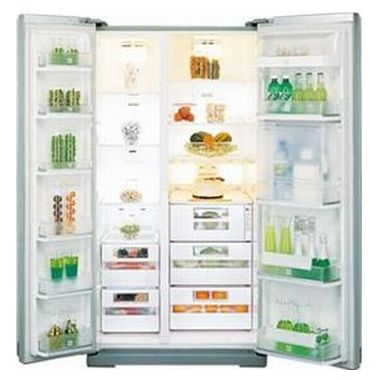 삼성전자 지펠 SRT736FDI_이미지