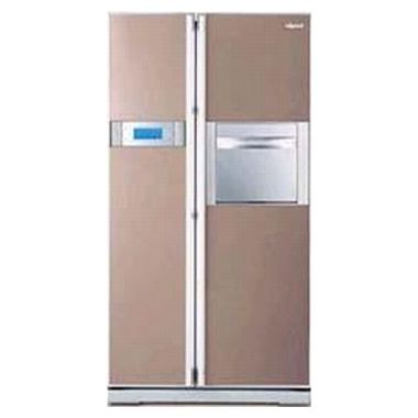 삼성전자 지펠 SRT736FDI_이미지