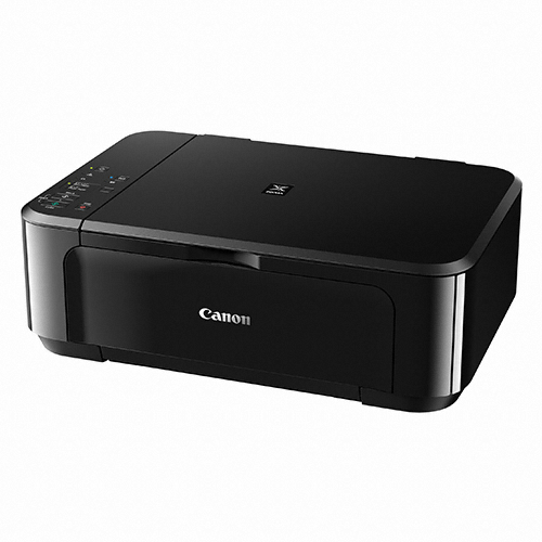 Canon PIXMA MG3670 (잉크 미포함)_이미지