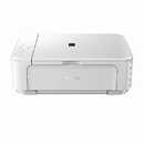 Canon PIXMA MG3670 (잉크 미포함)_이미지