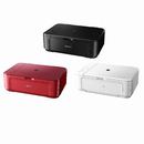 Canon PIXMA MG3670