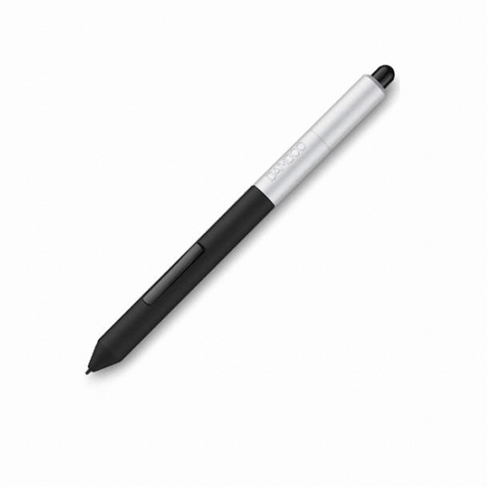 WACOM BAMBOO LP-170E (OS)