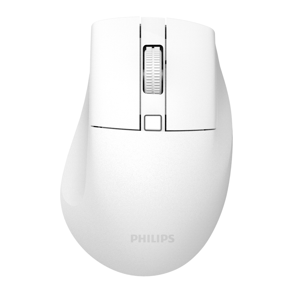 �ʸ��� SPK7528 ������ ����