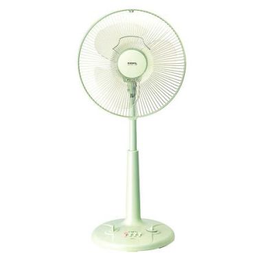 한일전기 EF-402EGA_이미지