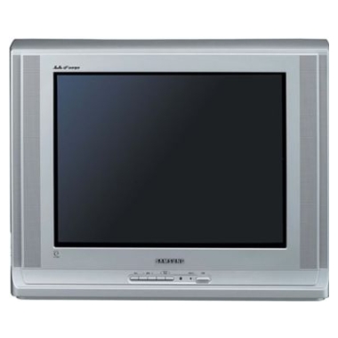 삼성전자 명품 CT-17M16F_이미지