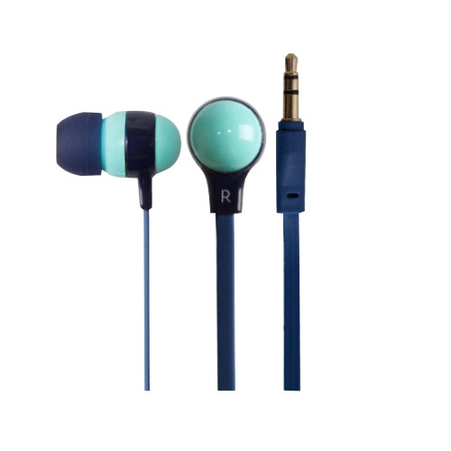 REAL RL-700 [정품]
