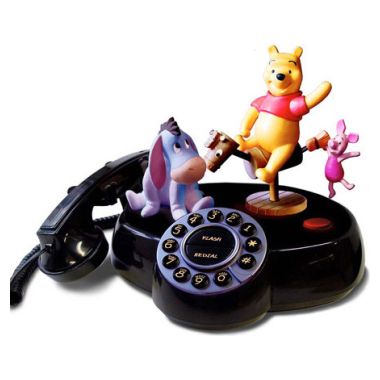 푸마 POOH-FRIENDS_이미지