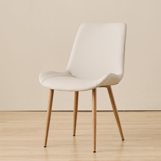 �ױ۷��� �۸� ���� ��Ź����