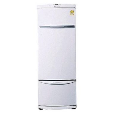 바흐네트 BKRF40_이미지