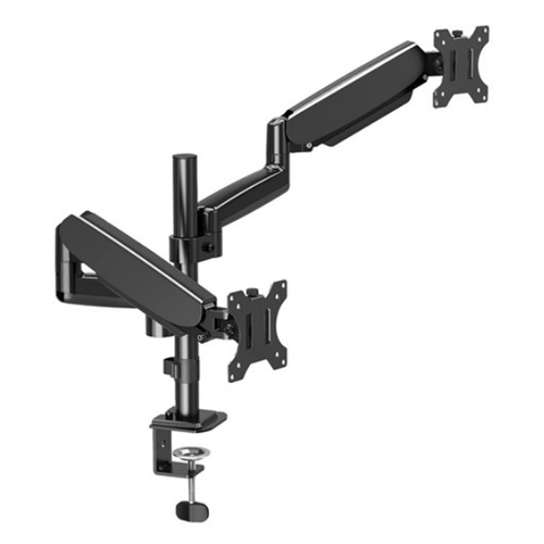 �����Ʈ���� Anyport L-MOUNT APL-FLEX FIT P1 DUAL