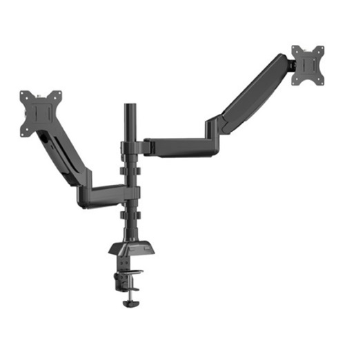 �����Ʈ���� Anyport L-MOUNT APL-FLEX FIT P1 DUAL