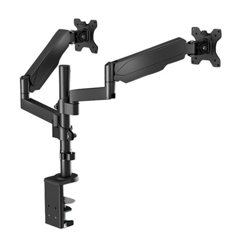 �����Ʈ���� Anyport L-MOUNT APL-FLEX FIT P1 DUAL