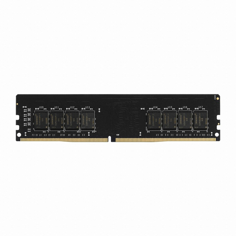 타무즈 DDR4-2666 CL19 (8GB)_이미지
