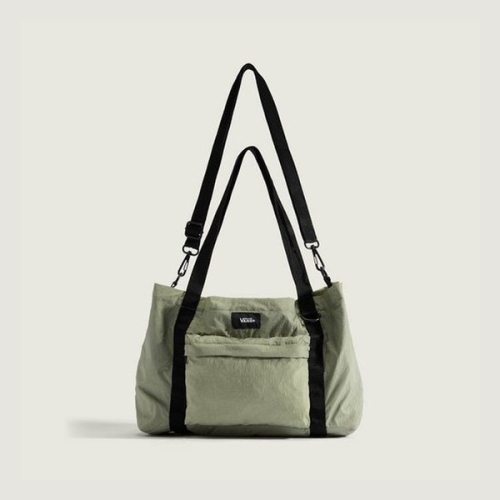 반스 이스트모어 백 VN000T64FSG_이미지